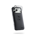 SP Connect Camera Lens Protective Glass for iPhone 17 Pro Max