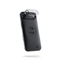 SP Connect Camera Lens Protective Glass for iPhone Air