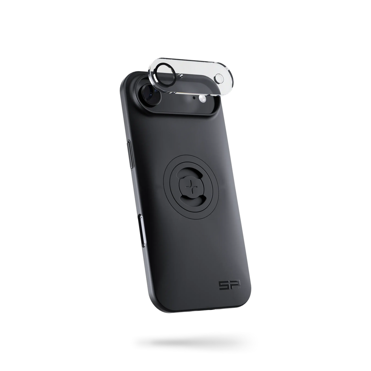 SP Connect Camera Lens Protective Glass for iPhone Air