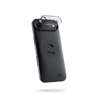 SP Connect Camera Lens Protective Glass for iPhone Air