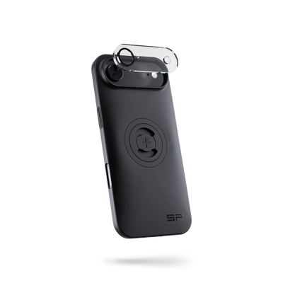 SP Connect Camera Lens Protective Glass for iPhone Air