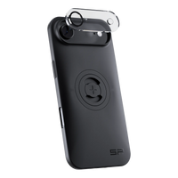 SP Connect Camera Lens Protective Glass iPhone Air