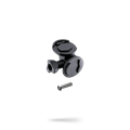 SP Connect Camera/Light Adapter Kit