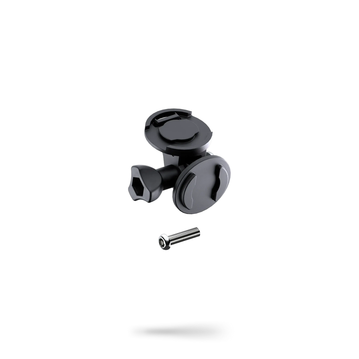 SP Connect Camera/Light Adapter Kit