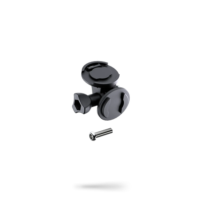 SP Connect Camera/Light Adapter Kit