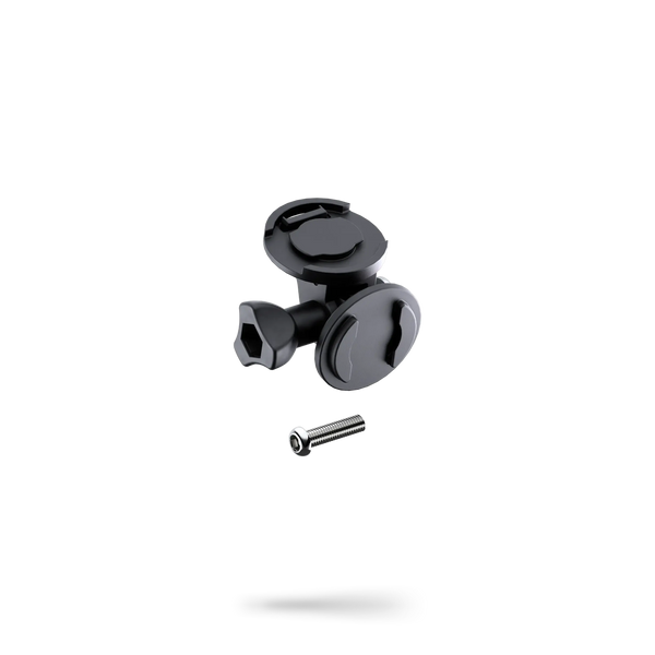 SP Connect Camera/Light Adapter Kit