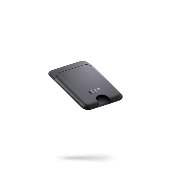 SP Connect Card Wallet Card Wallet