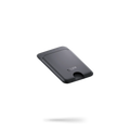 SP Connect Card Wallet Card Wallet