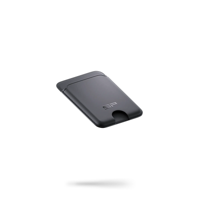 SP Connect Card Wallet Card Wallet