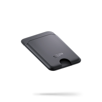 SP Connect Card Wallet Card Wallet