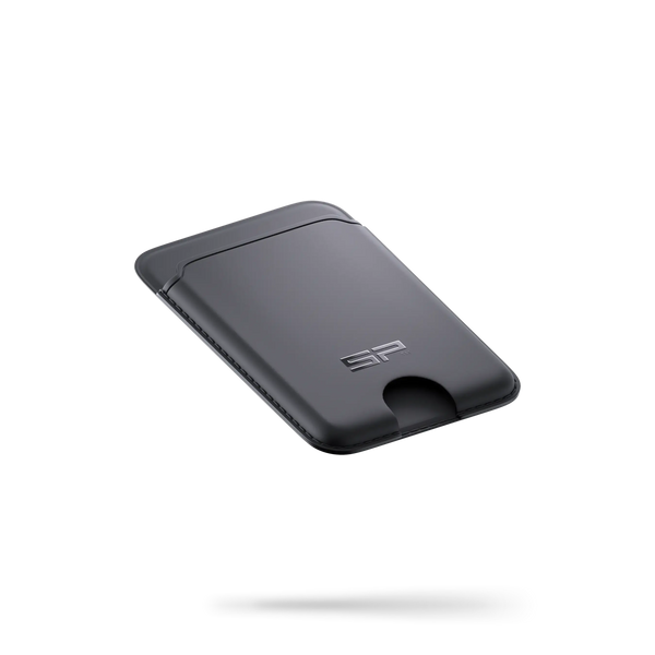 SP Connect Card Wallet Card Wallet