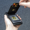 Card Wallet