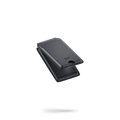 SP Connect Card Wallet Magnetic Card Wallet