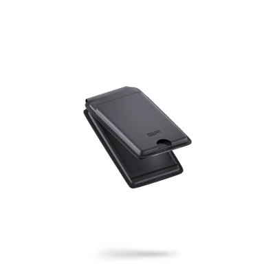 SP Connect Card Wallet Magnetic Card Wallet