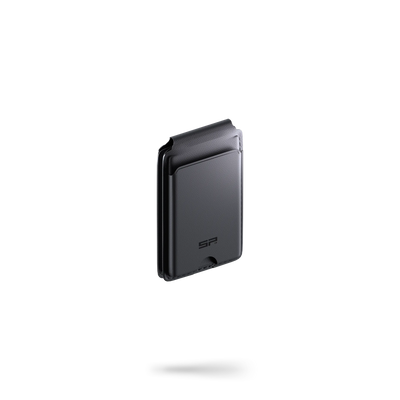 Card Wallet
