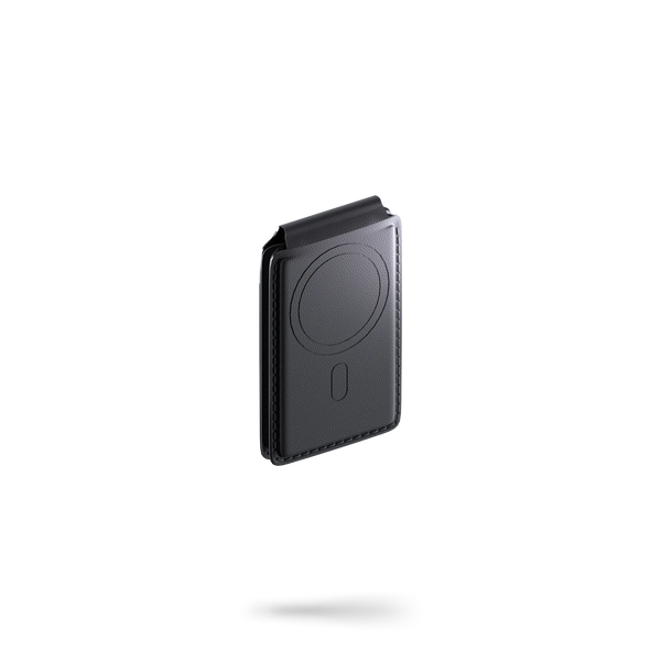 Card Wallet