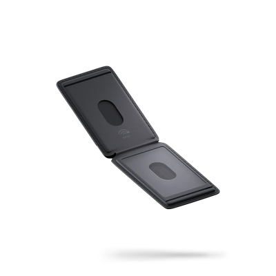 Card Wallet