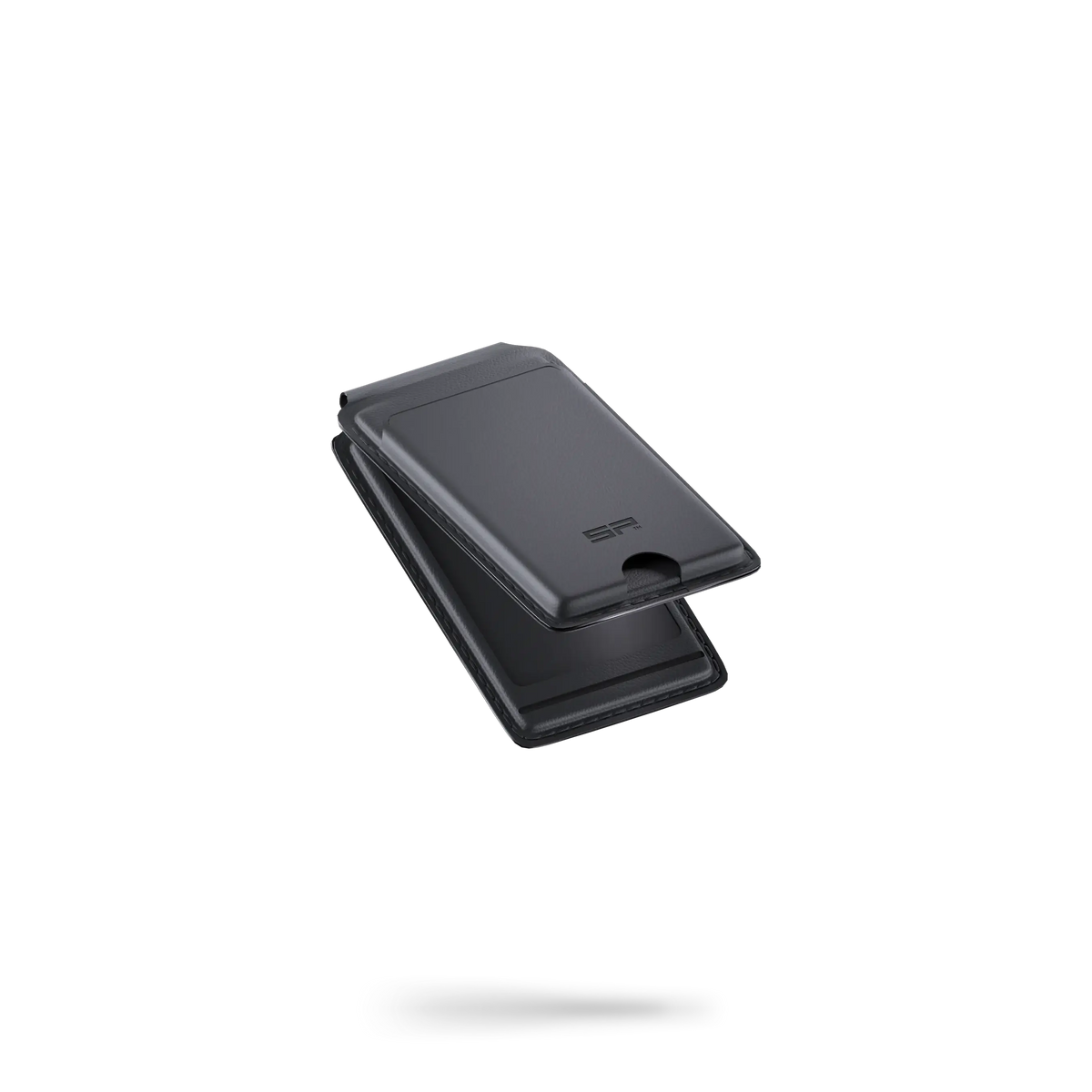 SP Connect Card Wallet Magnetic Card Wallet