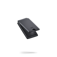 SP Connect Card Wallet Magnetic Card Wallet