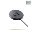Charging Module