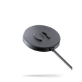 SP Connect Charging Module Charging Module