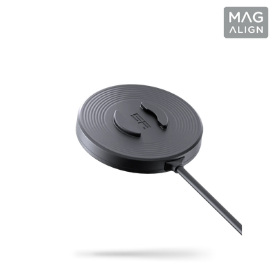 SP Connect Charging Module Charging Module
