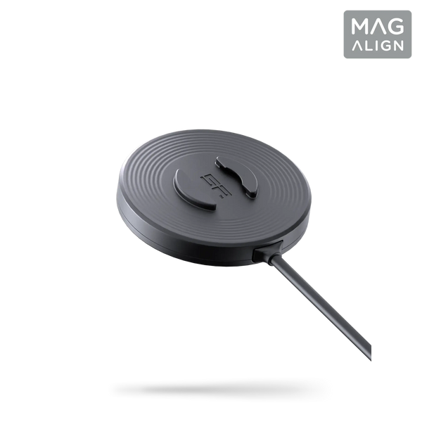 SP Connect Charging Module Charging Module