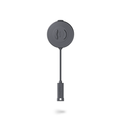 Charging Module
