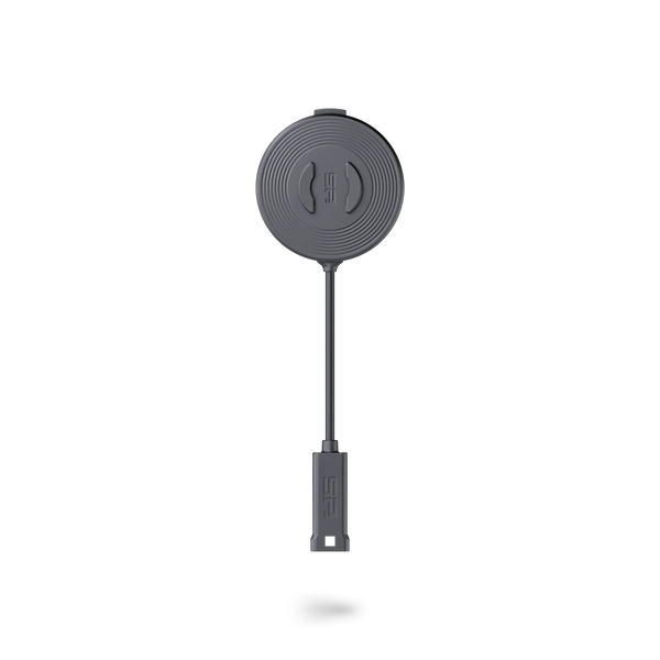 Charging Module