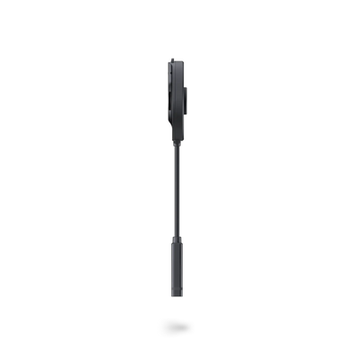 Charging Module