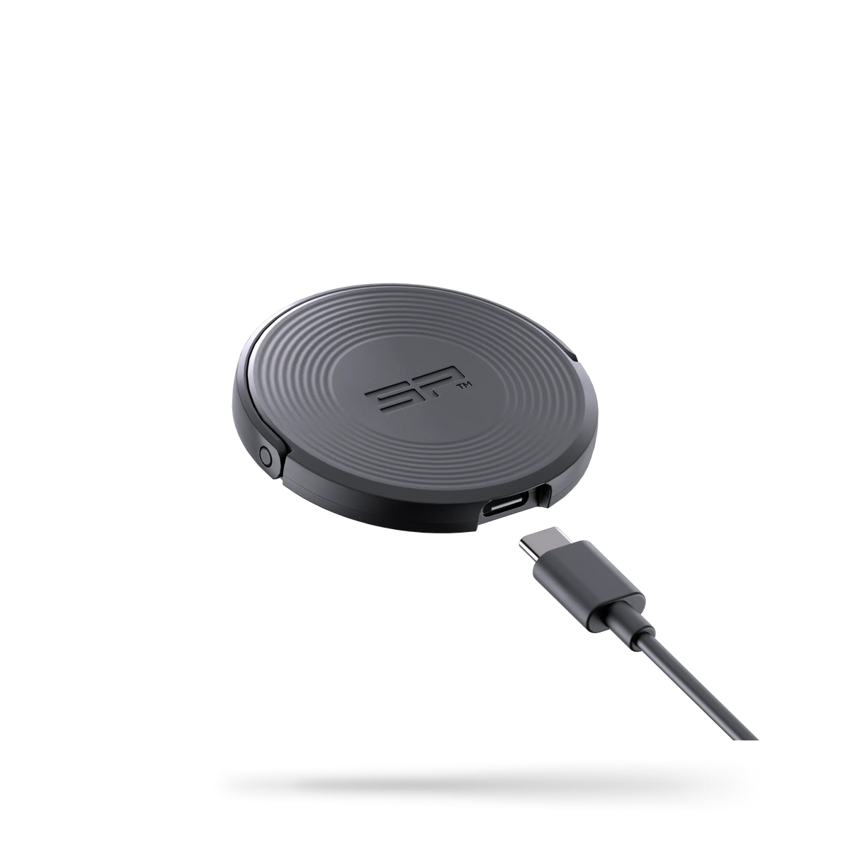 SP Connect Charging Pad
