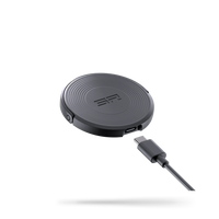 SP Connect Charging Pad