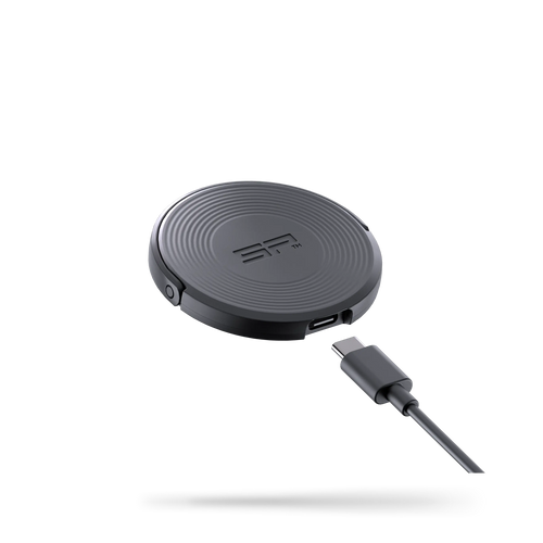 SP Connect Charging Pad
