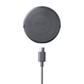 Charging Pad