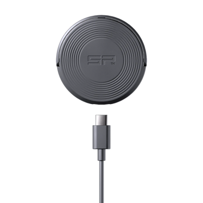 Charging Pad