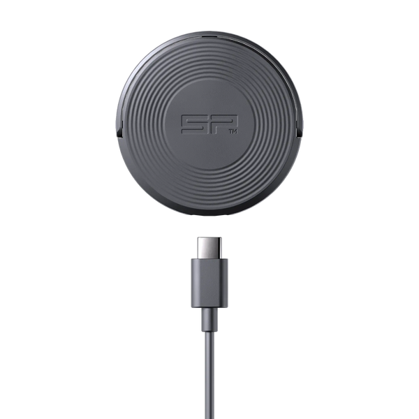 Charging Pad