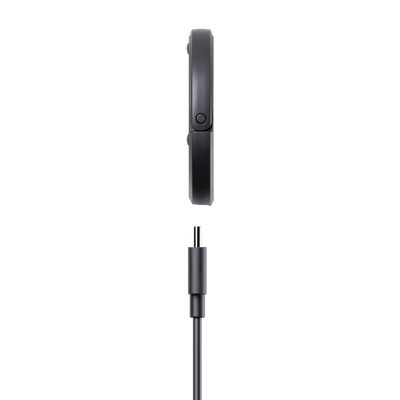 Charging Pad