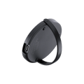 Charging Pad