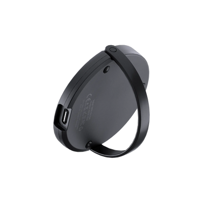 Charging Pad