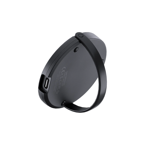 Charging Pad