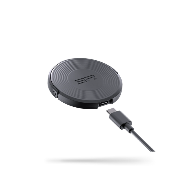 SP Connect Charging Pad
