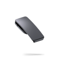 SP Connect Clip Mount