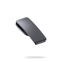 SP Connect Clip Mount