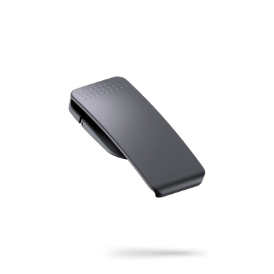 SP Connect Clip Mount