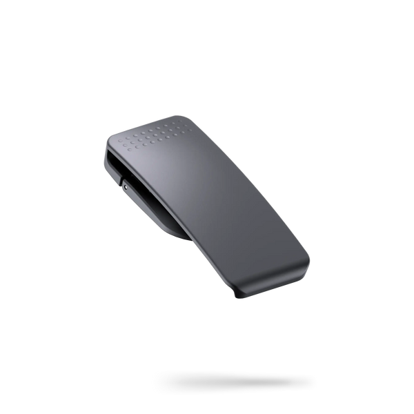 SP Connect Clip Mount