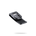 Clip Mount