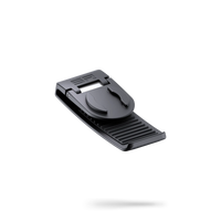 Clip Mount