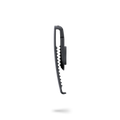 Clip Mount