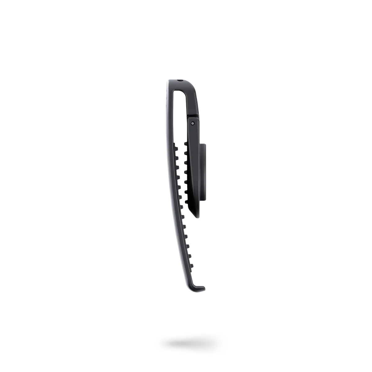 Clip Mount