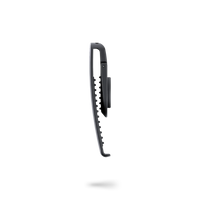 Clip Mount